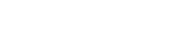 Capsana