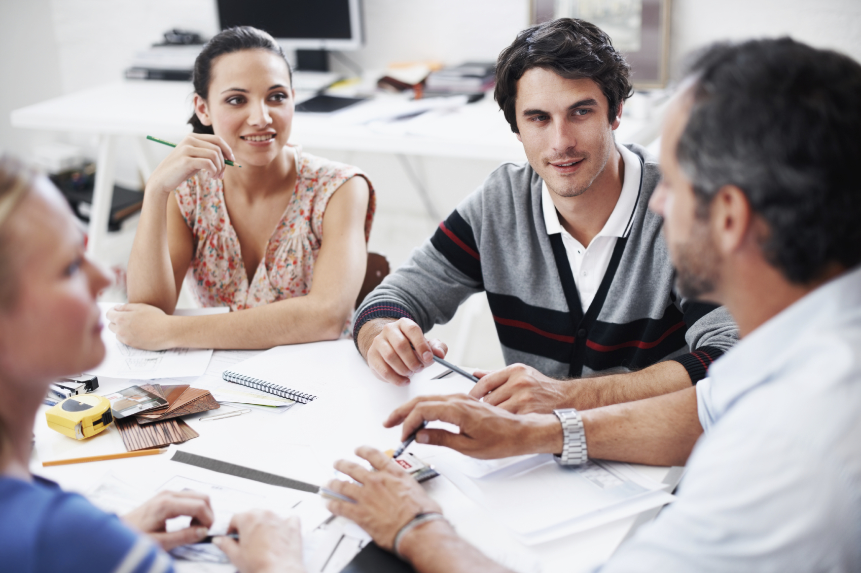 ACTI-MENU est certifiée <em>Entreprise en santé Élite</em>