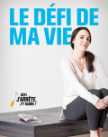 Près de 19 500 Québécois en voie de devenir ex-fumeurs!